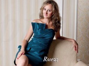 Rose_23