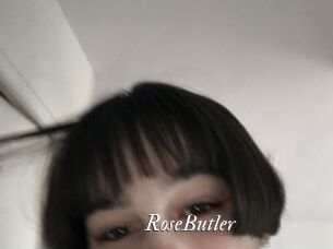 RoseButler