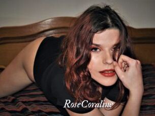 RoseCoraline