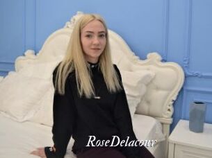 RoseDelacour