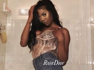 RoseDior