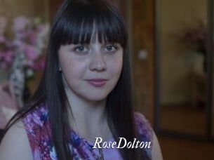 RoseDolton