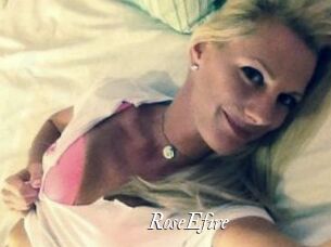 RoseEfire