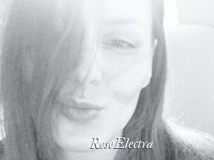 RoseElectra