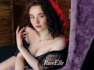 RoseElle