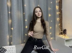 RoseGill