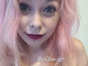 RoseJones97