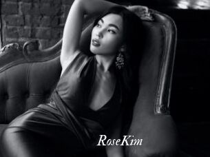 RoseKim