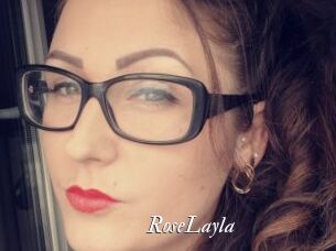 RoseLayla
