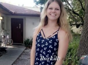 RoseLilly