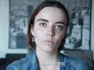 RoseLung