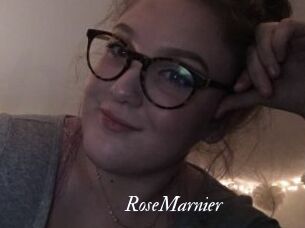 RoseMarnier