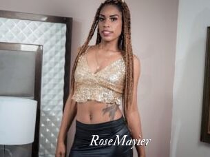 RoseMayier