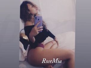 RoseMia