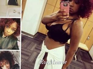 Rose_Monroe