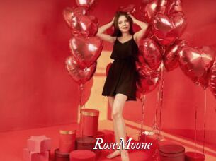 RoseMoone