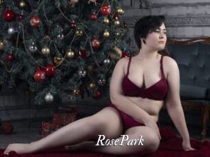 RosePark