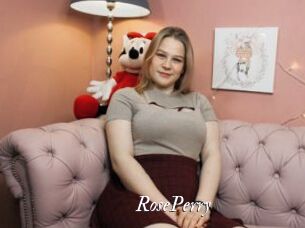 RosePerry