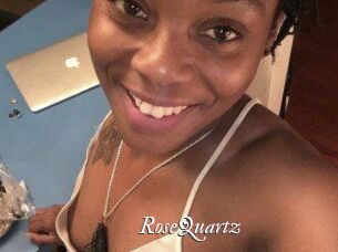 RoseQuartz_