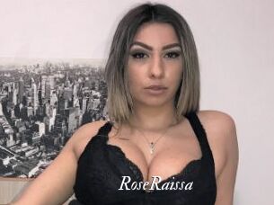 RoseRaissa