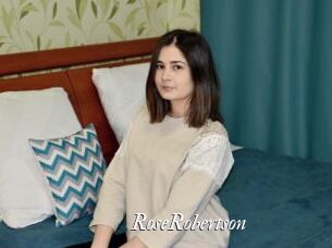 RoseRobertson