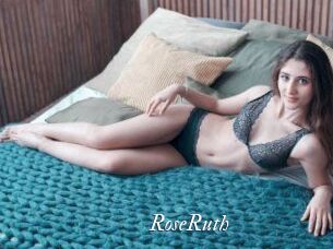 RoseRuth
