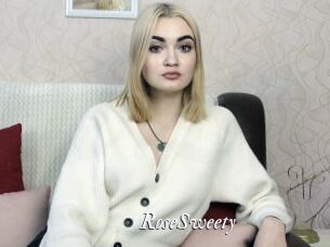 RoseSweety