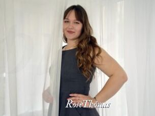 RoseThomas