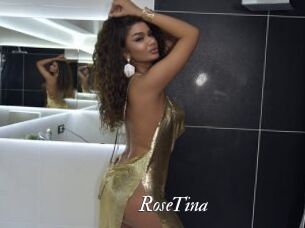 RoseTina