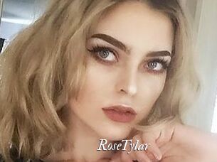 Rose_Tylar