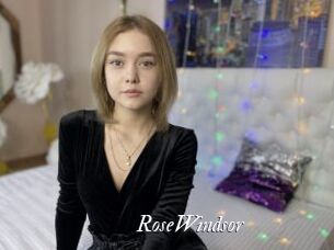 RoseWindsor