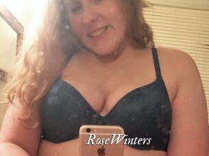 RoseWinters