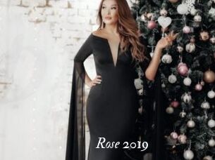 Rose_2019