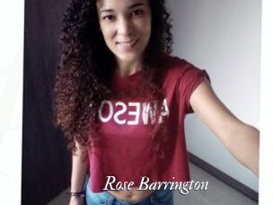 Rose_Barrington