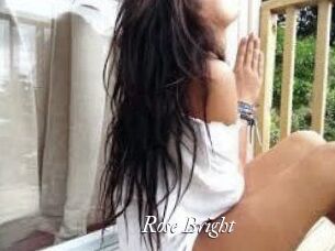 Rose_Bright_
