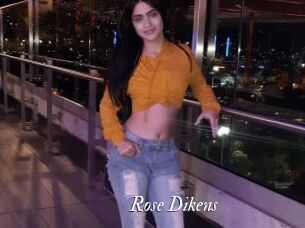 Rose_Dikens