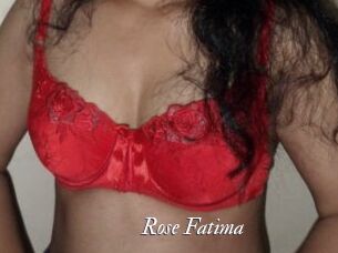 Rose_Fatima