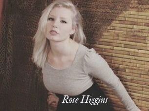 Rose_Higgins