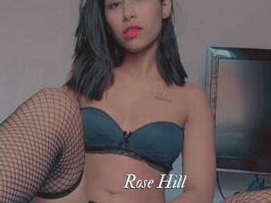 Rose_Hill