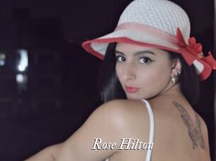 Rose_Hilton