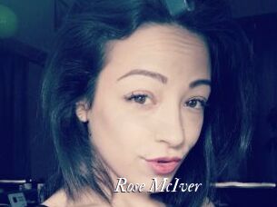 Rose_McIver Partouze