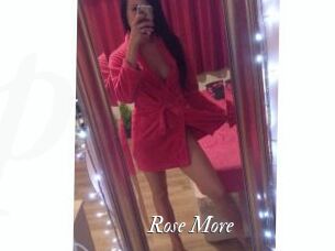 Rose_More