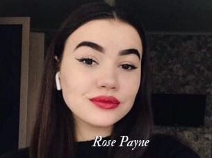 Rose_Payne