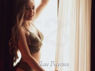 Rose_Peterson