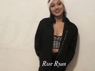 Rose_Ryan