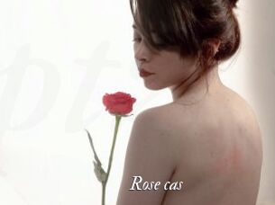 Rose_cas