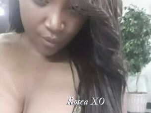 Rosea_XO Partouze