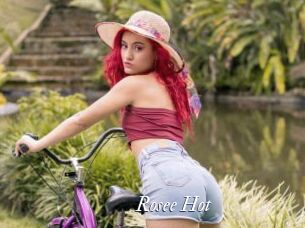 Rosee_Hot