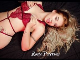 Rosee_Peterson