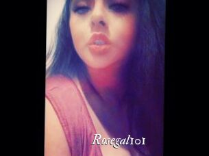 Rosegal101